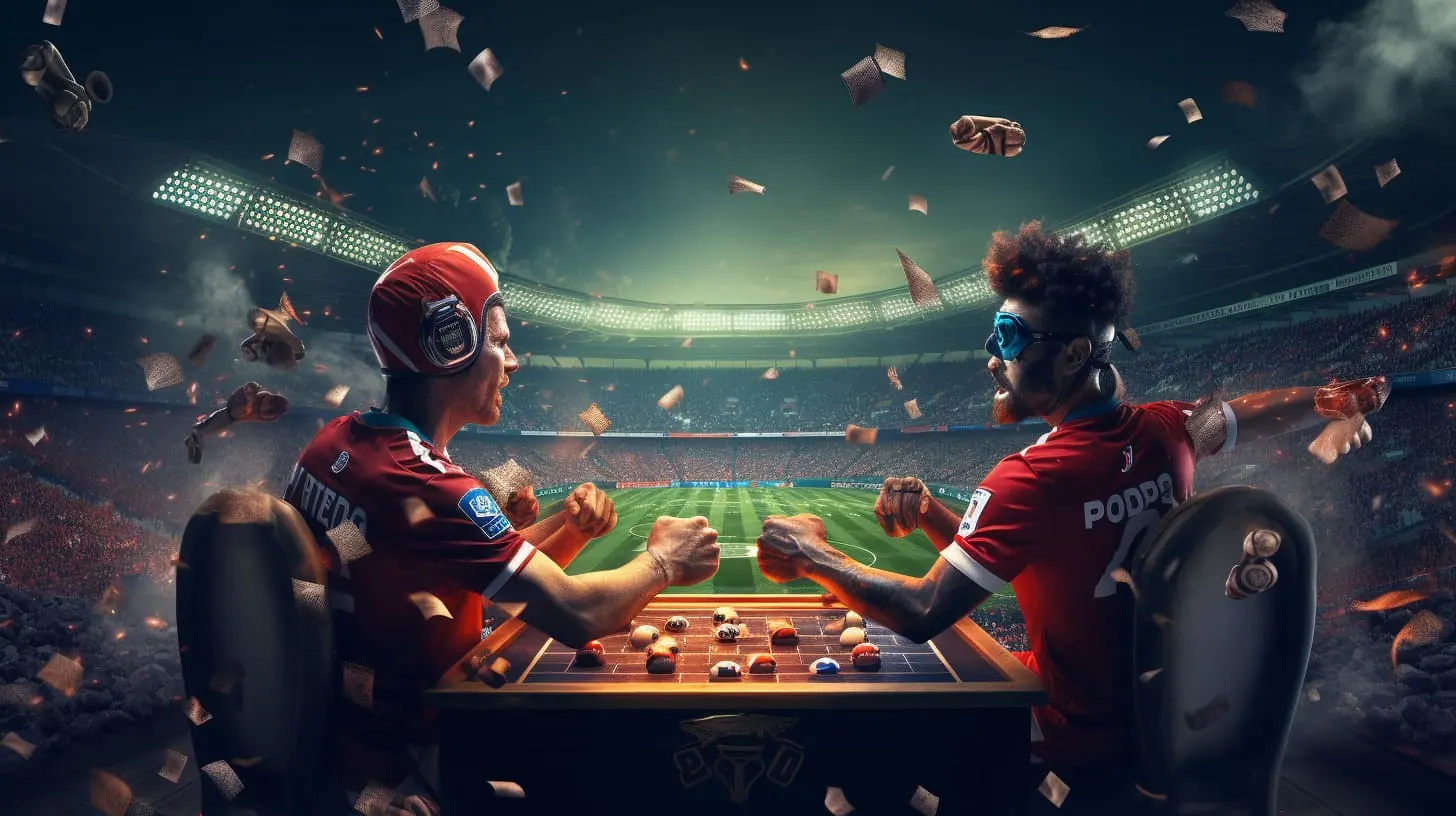 922bet