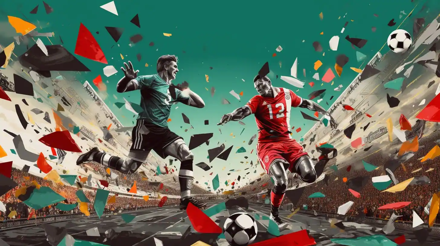 922bet