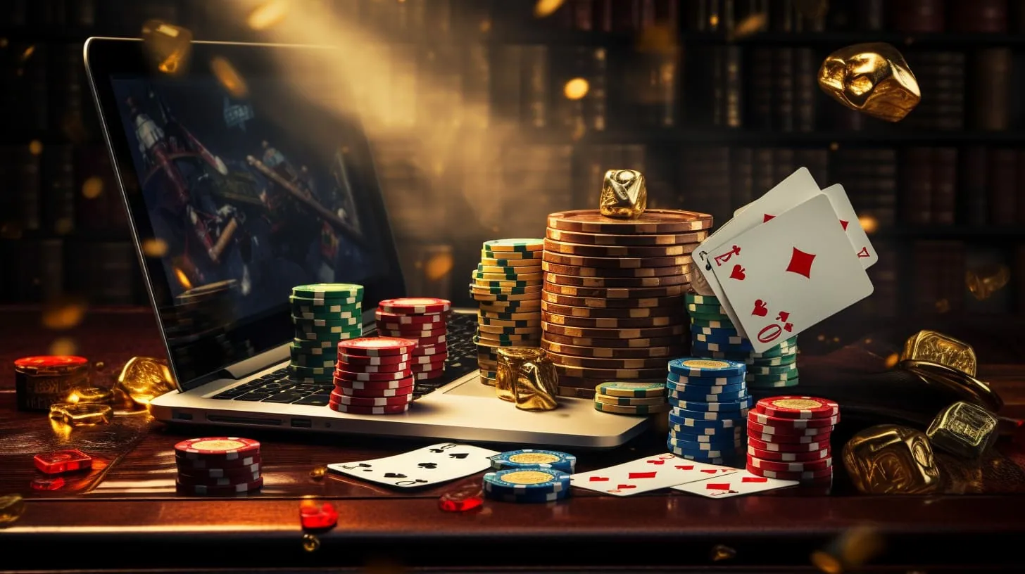 922bet