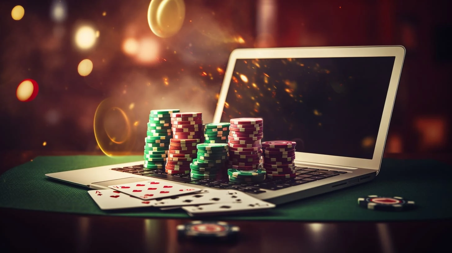 922bet