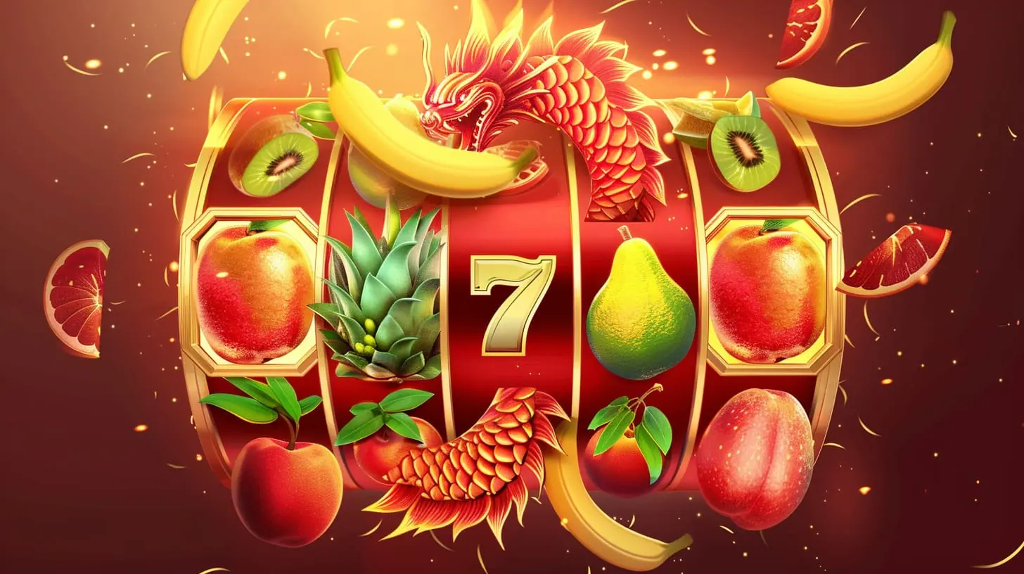 922bet