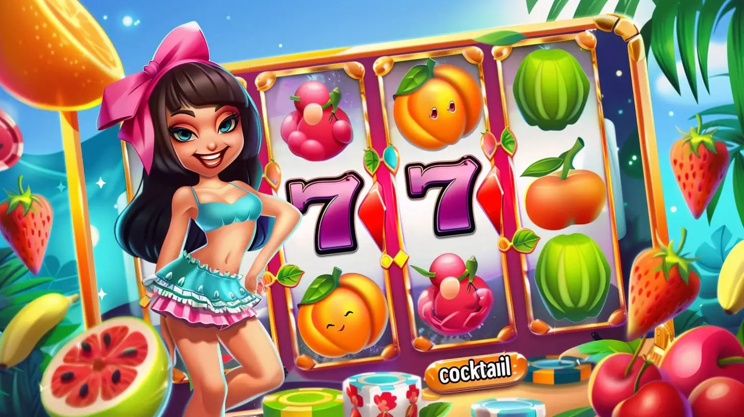 922bet