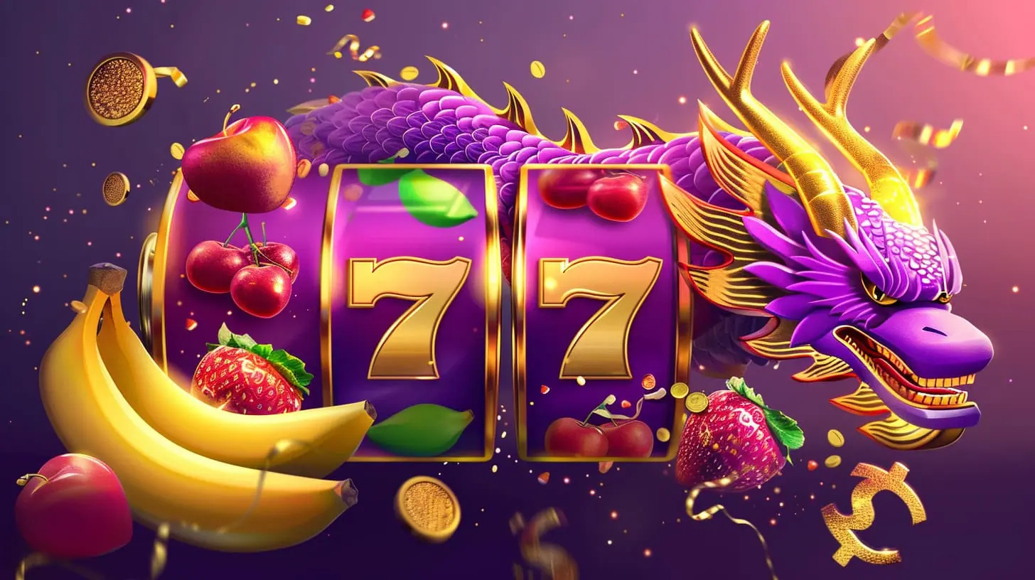 922bet