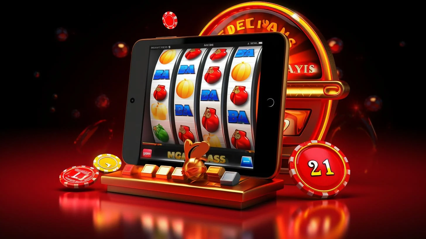922bet