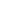 922bet icon