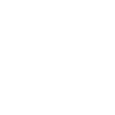 922bet icon