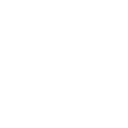 922bet icon