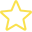 922bet icon