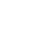 922bet icon