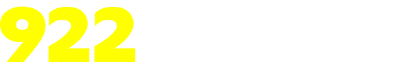 922bet