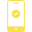 922bet icon