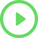 922bet icon