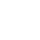 922bet icon