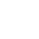 922bet icon