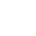922bet icon