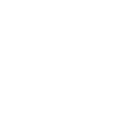 922bet icon