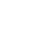 922bet icon