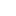 922bet icon