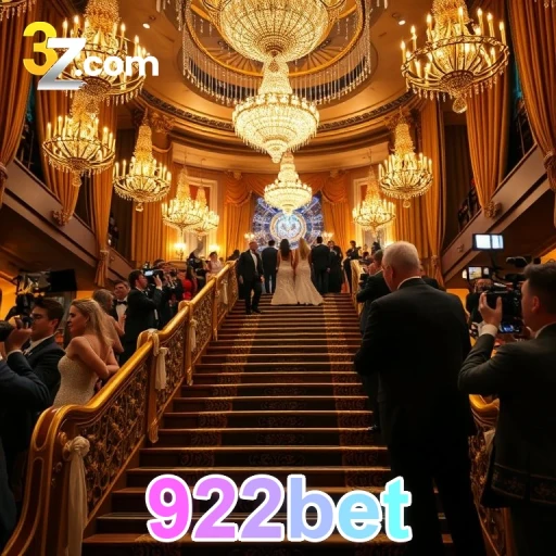 922bet Baixar