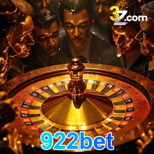 922bet Jogos de caça-níqueis